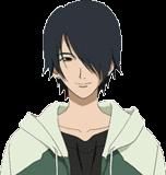 ...*Ichimoku Ren*... - ~ Lil Angel ~ - Hell girl