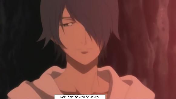 ...*Ichimoku Ren*... - recunoastetzzi...ca ...e...sooper(kiar dak e dn - Hell girl