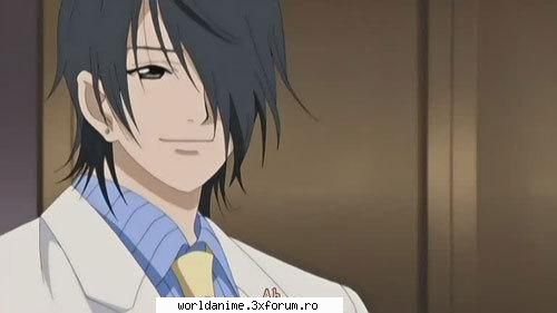 ...*Ichimoku Ren*... - ~ Lil Angel ~ - Hell girl