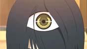 ...*Ichimoku Ren*... - ICHIMOKU REN Nume Ren Ani:18 Par si negru Este - Hell girl
