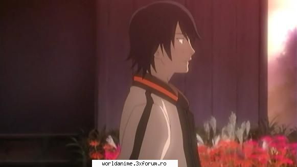 ...*Ichimoku Ren*... - Anna_Ryuzaki - Hell girl