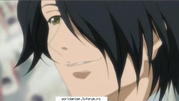 ...*Ichimoku Ren*... - Anna_Ryuzaki - Hell girl