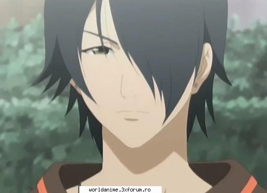 ...*Ichimoku Ren*... - Anna_Ryuzaki - Hell girl