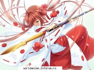 Id-uri - rinchan93, un alt id - Bine ati venit....