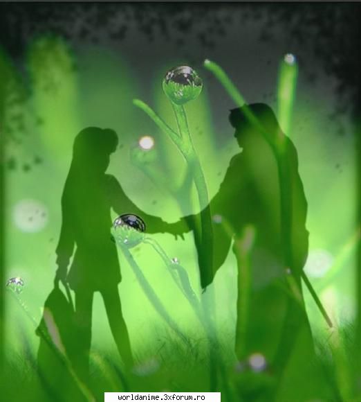 Id-uri - wariorgirl - Bine ati venit....