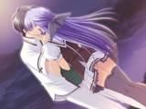 Id-uri - luati id bombonik_dulsche este id meu :P.......si - Bine ati venit....