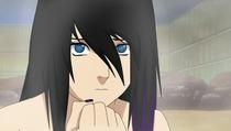 Id-uri - Hakusho - Bine ati venit....