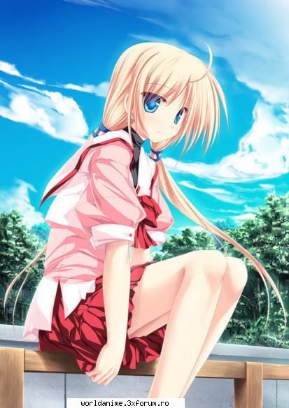 IluSSiOOnS Of dEaTh - Anko Hatake - Fan Fiction