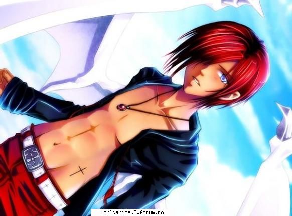 IluSSiOOnS Of dEaTh - Anko Hatake - Fan Fiction