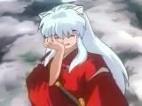 Inuyasha - ~##RiDeR##~ - Inuyasha