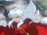 Inuyasha - ~##RiDeR##~ - Inuyasha