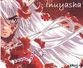Inuyasha - pun si eu una ku inuyasha ............>>> sper sa - Inuyasha