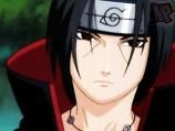 Itachi - ce sweet e aici===>da NU ma intrebatzzi de ce imi - Naruto