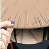 Itachi - ~ Lil Angel ~ - Naruto