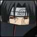 Itachi - deci acu o poza cu sotul tau - Naruto