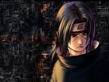 Itachi - mia spus k te iubi - Naruto