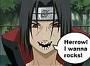 Itachi - angel_anime_love===>cred ca o sa mory---iti zik - Naruto