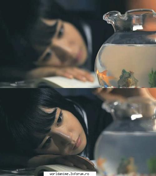 . Jungle Fish 2 . - Kagome - Filme*Seriale Japoneze/Coreene