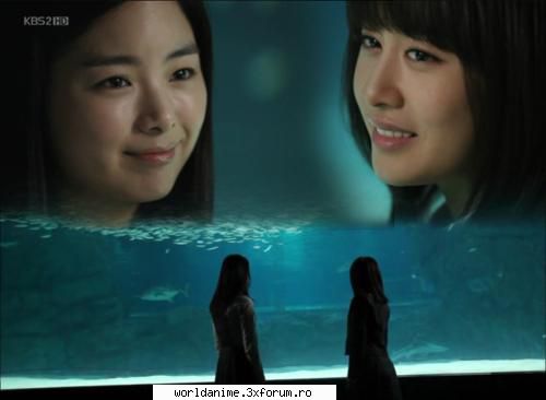 . Jungle Fish 2 . - Kagome - Filme*Seriale Japoneze/Coreene