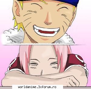Jurnalul - mijto next please - Fan Fiction