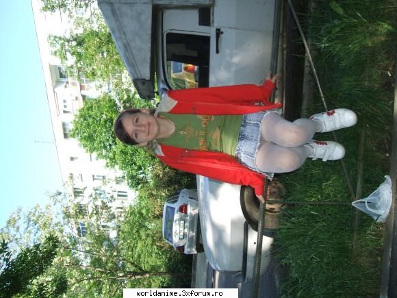 Just me - ms.... ,si tu eshti f frumoasa ,gata...alte poze - We.....are the best