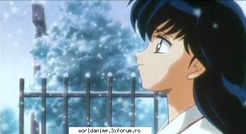 Kagome - Anna_Ryuzaki - Inuyasha