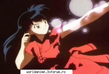 Kagome - Kagome - Inuyasha
