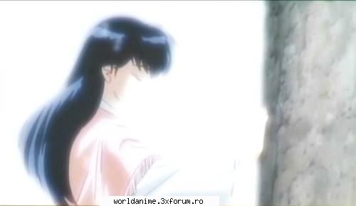 Kagome - Kagome - Inuyasha