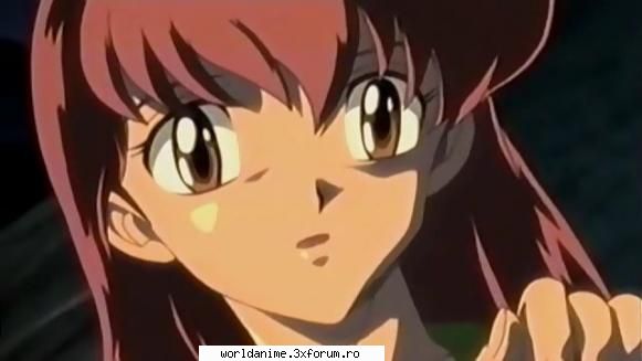 Kagome - Kagome - Inuyasha