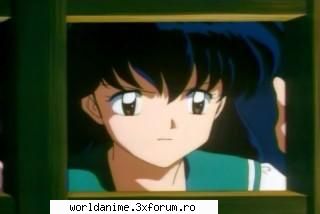 Kagome - Kagome - Inuyasha