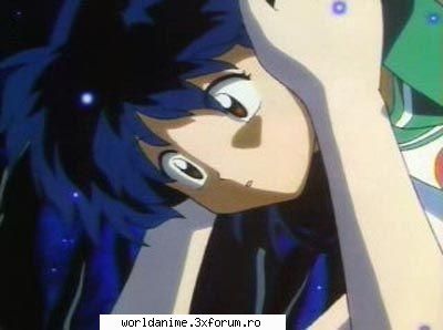 Kagome - Kagome - Inuyasha