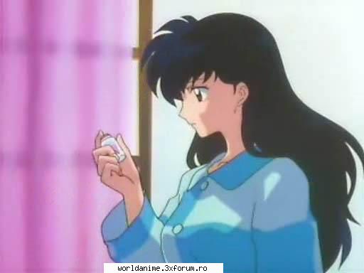 Kagome - Kagome - Inuyasha