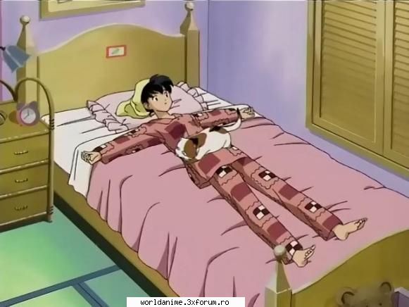 Kagome - Kagome - Inuyasha