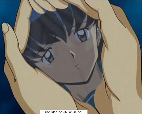 Kagome - Kagome - Inuyasha