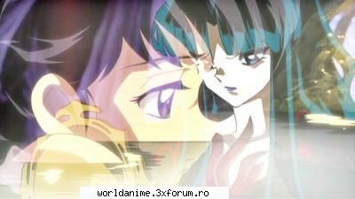 Kagome - wariorgirl - Inuyasha