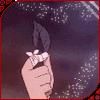 Kagome - i_love_anime - Inuyasha