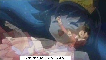 Kagome - Kagome - Inuyasha