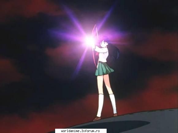 Kagome - Kagome - Inuyasha