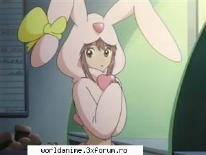 Kaleido Star - Kagome - Kaleido Star