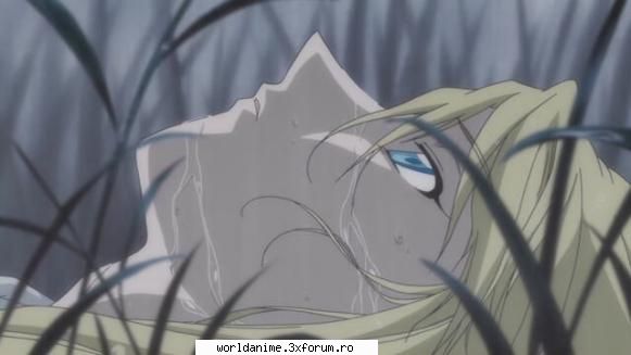 Kaleido Star - ~ Lil Angel ~ - Kaleido Star