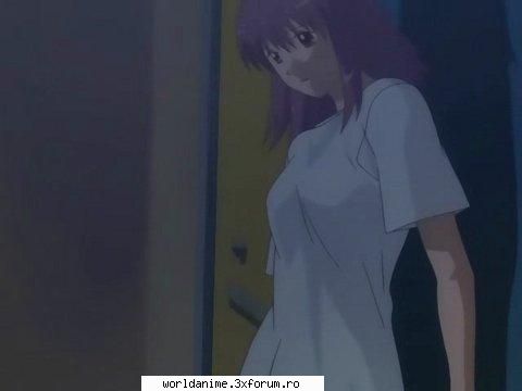 Kaleido Star - ~ Lil Angel ~ - Kaleido Star