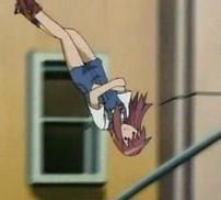 Kaleido Star - Kagome - Kaleido Star