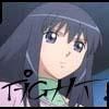 Kaleido Star - Misa-Misa - RPG