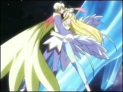 Kaleido Star - i_love_anime - Kaleido Star