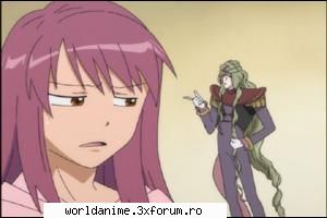 Kaleido Star - i_love_anime - Kaleido Star