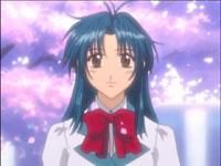 Kaname Chidori - Aici sa vb si sa punem poze cu ea - Full Metal Panic