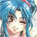 Kaname Chidori - ~##RiDeR##~ - Full Metal Panic