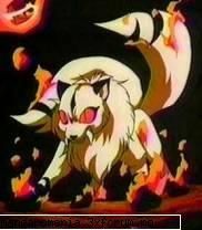 Kirara - kirara e foarte draguta ....as vrea sa fie a mea - Inuyasha