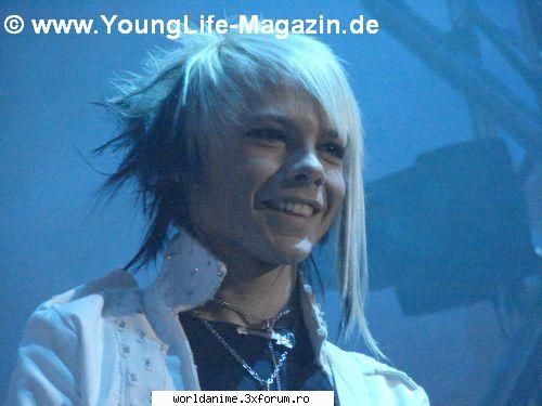 Kiro(Cinema Bizarre) - Kagome - Music