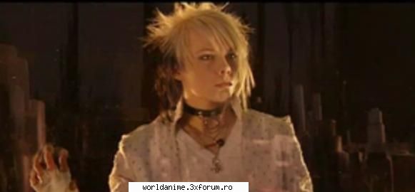 Kiro(Cinema Bizarre) - Kagome - Music